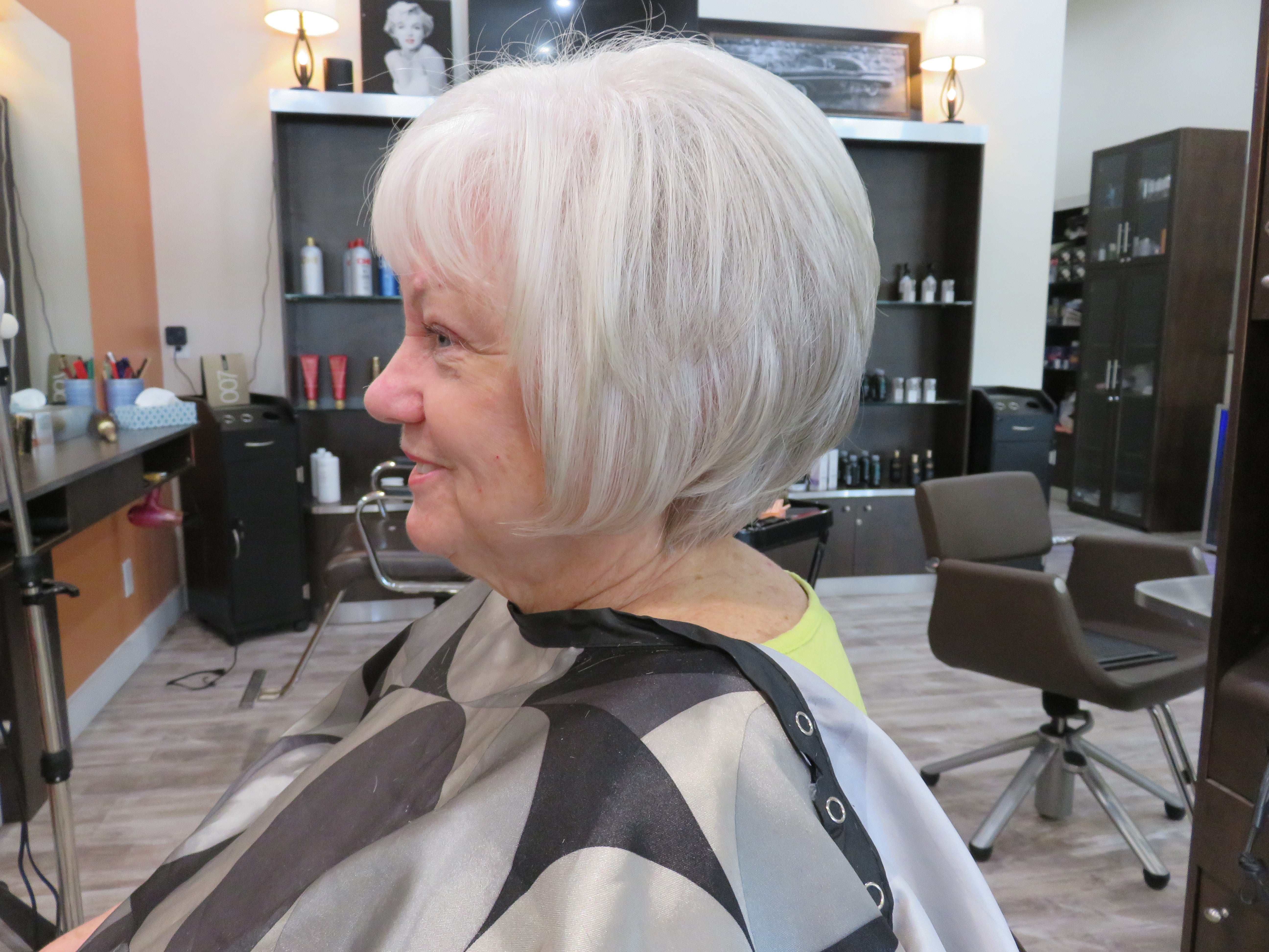 Seniors Women S Hair Services In Richmond ON VINTAGE   20230721045109 1689989292.JPG